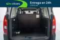 Peugeot Rifter N1 1.5BlueHDI S&S Active Business Standard Plateado - thumbnail 17