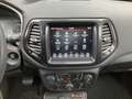 Jeep Compass S Allrad Schwarz - thumbnail 11