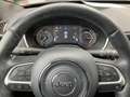 Jeep Compass S Allrad Schwarz - thumbnail 10