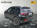 Jeep Compass S Allrad Schwarz - thumbnail 4