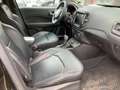 Jeep Compass S Allrad Schwarz - thumbnail 7