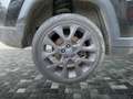 Jeep Compass S Allrad Schwarz - thumbnail 6