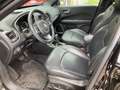 Jeep Compass S Allrad Schwarz - thumbnail 12