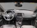 Jeep Compass S Allrad Schwarz - thumbnail 9