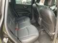 Jeep Compass S Allrad Schwarz - thumbnail 8
