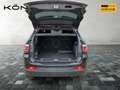 Jeep Compass S Allrad Schwarz - thumbnail 5