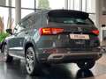 SEAT Ateca 2.0 TDI FR Navi BeatsAudio LED Memory 19" Zelená - thumbnail 6