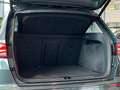 SEAT Ateca 2.0 TDI FR Navi BeatsAudio LED Memory 19" Zelená - thumbnail 29