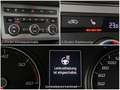 SEAT Ateca 2.0 TDI FR Navi BeatsAudio LED Memory 19" Zelená - thumbnail 20
