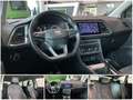 SEAT Ateca 2.0 TDI FR Navi BeatsAudio LED Memory 19" Zelená - thumbnail 11