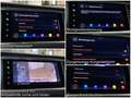 SEAT Ateca 2.0 TDI FR Navi BeatsAudio LED Memory 19" Zelená - thumbnail 16