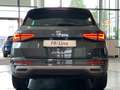 SEAT Ateca 2.0 TDI FR Navi BeatsAudio LED Memory 19" Zelená - thumbnail 28
