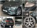 SEAT Ateca 2.0 TDI FR Navi BeatsAudio LED Memory 19" Zelená - thumbnail 12