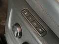 SEAT Ateca 2.0 TDI FR Navi BeatsAudio LED Memory 19" Zelená - thumbnail 25