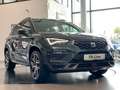 SEAT Ateca 2.0 TDI FR Navi BeatsAudio LED Memory 19" Zelená - thumbnail 4