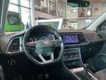 SEAT Ateca 2.0 TDI FR Navi BeatsAudio LED Memory 19" Zelená - thumbnail 7