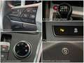 SEAT Ateca 2.0 TDI FR Navi BeatsAudio LED Memory 19" Zelená - thumbnail 18