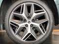 SEAT Ateca 2.0 TDI FR Navi BeatsAudio LED Memory 19" Zelená - thumbnail 8