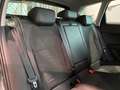 SEAT Ateca 2.0 TDI FR Navi BeatsAudio LED Memory 19" Zelená - thumbnail 22