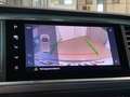 SEAT Ateca 2.0 TDI FR Navi BeatsAudio LED Memory 19" Zelená - thumbnail 24