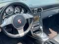 Porsche 997 Carrera S Cabriolet|Automatik|Navi|Leder| Schwarz - thumbnail 14
