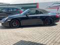 Porsche 997 Carrera S Cabriolet|Automatik|Navi|Leder| Schwarz - thumbnail 4