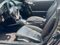Porsche 997 Carrera S Cabriolet|Automatik|Navi|Leder| Schwarz - thumbnail 11