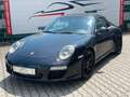 Porsche 997 Carrera S Cabriolet|Automatik|Navi|Leder| Schwarz - thumbnail 3