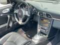 Porsche 997 Carrera S Cabriolet|Automatik|Navi|Leder| Schwarz - thumbnail 12