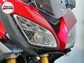 Yamaha Tracer 900 Rojo - thumbnail 7