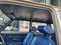 Autobianchi A 112 A 112 ABARTH 1973 58 CV Beige - thumbnail 12