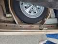 Autobianchi A 112 A 112 ABARTH 1973 58 CV Beige - thumbnail 15