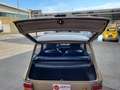 Autobianchi A 112 A 112 ABARTH 1973 58 CV Beige - thumbnail 7