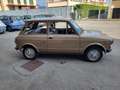 Autobianchi A 112 A 112 ABARTH 1973 58 CV Beige - thumbnail 6