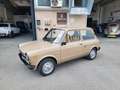 Autobianchi A 112 A 112 ABARTH 1973 58 CV Beige - thumbnail 2