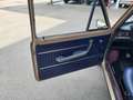 Autobianchi A 112 A 112 ABARTH 1973 58 CV Beige - thumbnail 9