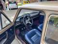Autobianchi A 112 A 112 ABARTH 1973 58 CV Beige - thumbnail 8