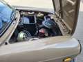 Autobianchi A 112 A 112 ABARTH 1973 58 CV Beige - thumbnail 14