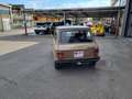 Autobianchi A 112 A 112 ABARTH 1973 58 CV Beige - thumbnail 4