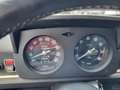 Autobianchi A 112 A 112 ABARTH 1973 58 CV Beige - thumbnail 10