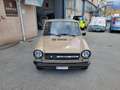 Autobianchi A 112 A 112 ABARTH 1973 58 CV Beige - thumbnail 1