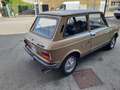 Autobianchi A 112 A 112 ABARTH 1973 58 CV Beige - thumbnail 5