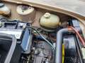 Autobianchi A 112 A 112 ABARTH 1973 58 CV Beige - thumbnail 15
