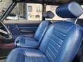 Autobianchi A 112 A 112 ABARTH 1973 58 CV Beige - thumbnail 13
