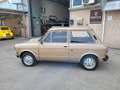 Autobianchi A 112 A 112 ABARTH 1973 58 CV Beige - thumbnail 3