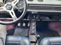 Autobianchi A 112 A 112 ABARTH 1973 58 CV Beige - thumbnail 11