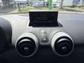 Audi A1 1.4 TFSI pro line business navi airco Blauw - thumbnail 16