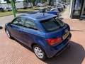 Audi A1 1.4 TFSI pro line business navi airco Blauw - thumbnail 24
