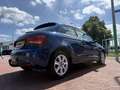 Audi A1 1.4 TFSI pro line business navi airco Blauw - thumbnail 3