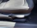 Audi A1 1.4 TFSI pro line business navi airco Blauw - thumbnail 42